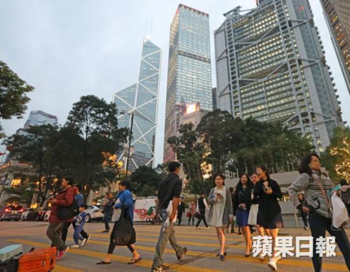 ■同事之間不一定需要成為朋友，但工作之間的溝通配合必需要有。