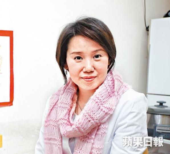 胡淑怡 胡淑怡