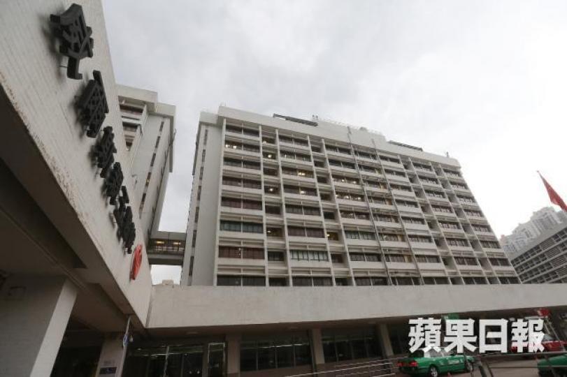 ■威爾斯親王醫院 ■威爾斯親王醫院