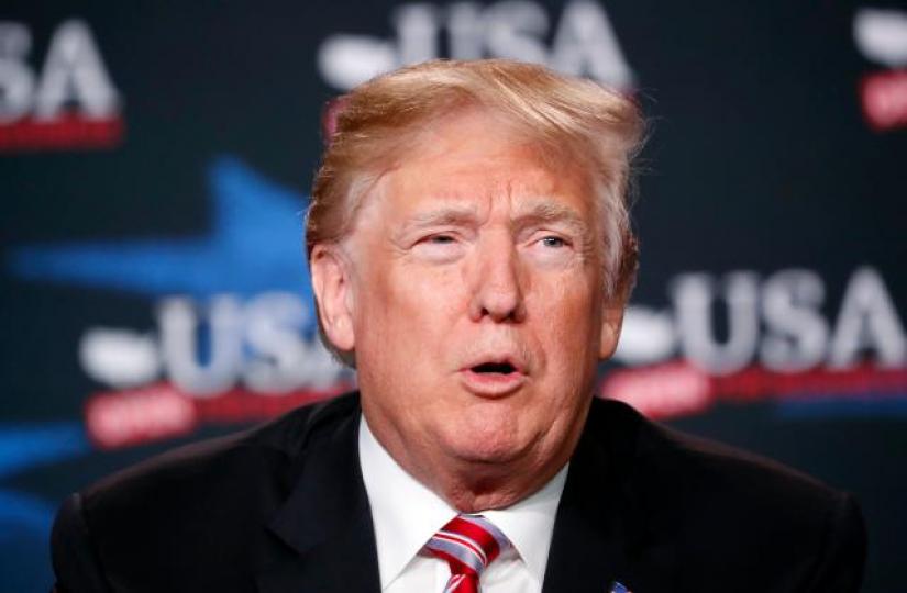 _e123_vdI7rO_trump02