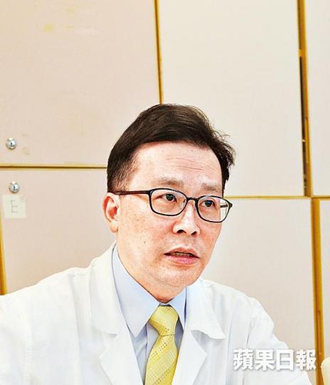 崔俊明 崔俊明
