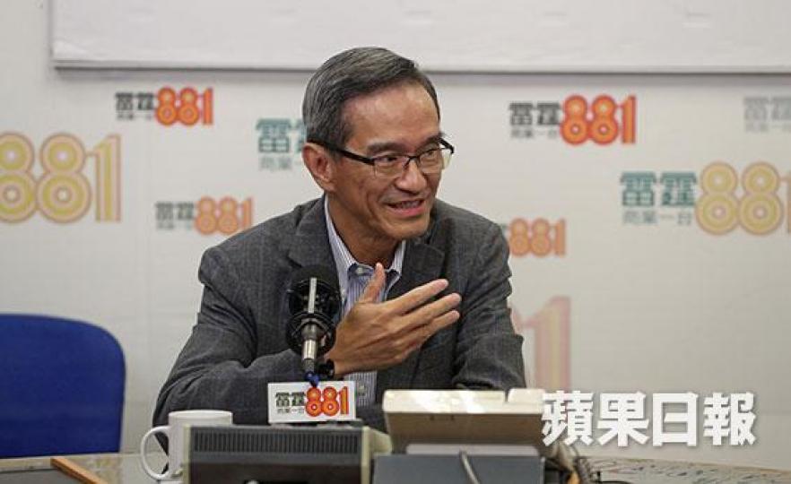 ■黃遠輝 ■黃遠輝