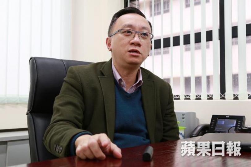 ■方保僑。資料圖片