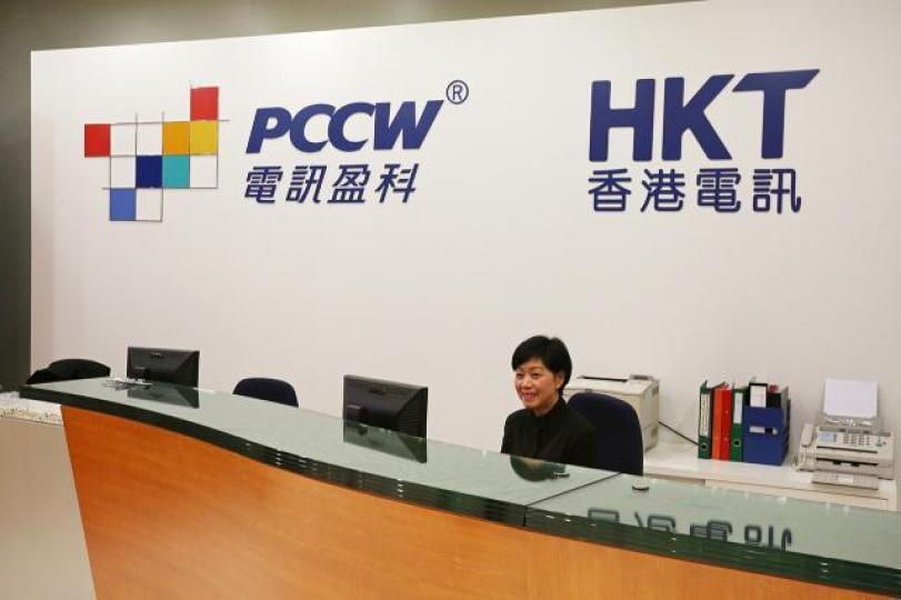 ■假若摸不到大市上落的韻律,最佳的投資策略是選擇一些不受貿易戰影響的板塊。資料圖片 ■假若摸不到大市上落的韻律,最佳的投資策略是選擇一些不受貿易戰影響的板塊。資料圖片