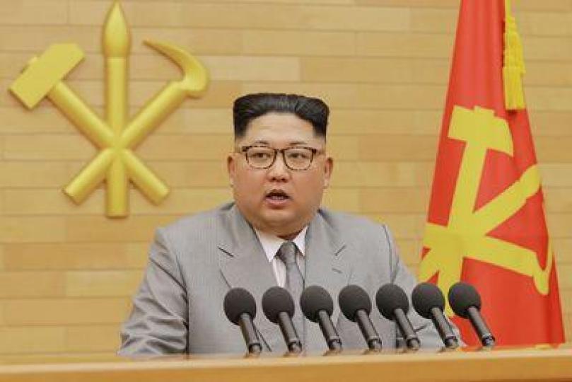 _e123_sRkwm2_kim2