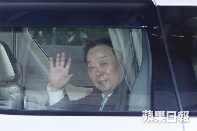喬曉陽 喬曉陽