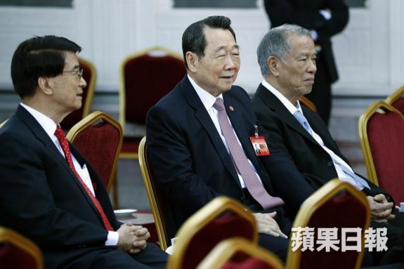 ■裕景興業創辦人陳永栽