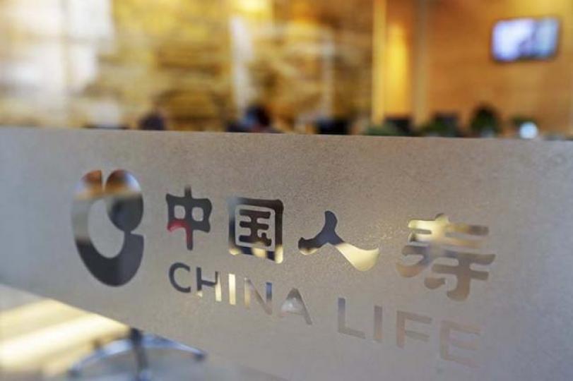■國壽表示,純利增長主要由於傳統險準備金折現率假設更新的影響。資料圖片 ■國壽表示,純利增長主要由於傳統險準備金折現率假設更新的影響。資料圖片