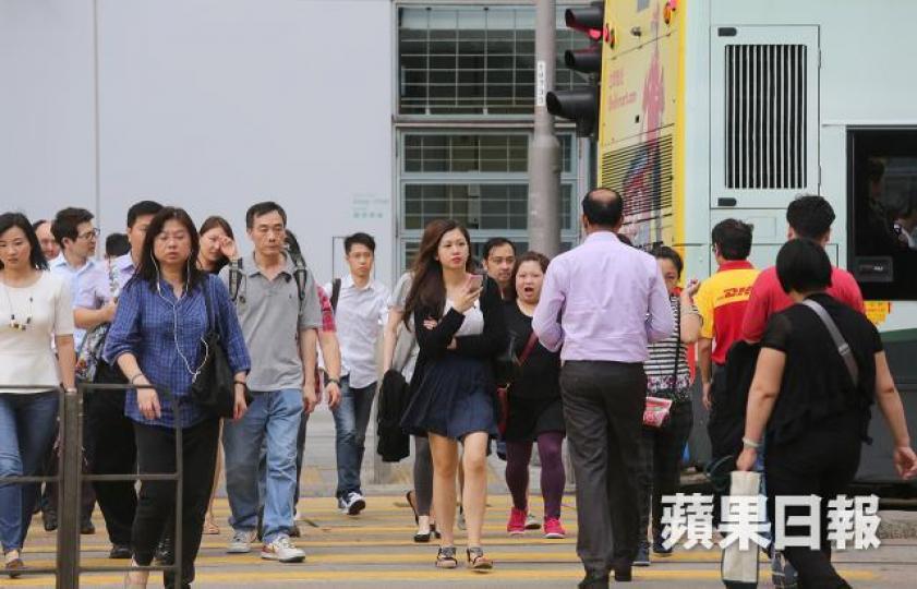 ■打工仔若堅持揀主動式港股MPF,最好選擇往績優秀的基金。 ■打工仔若堅持揀主動式港股MPF,最好選擇往績優秀的基金。
