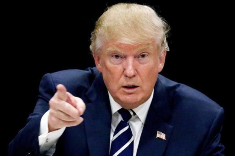 _e123_bXMWqs_trump01