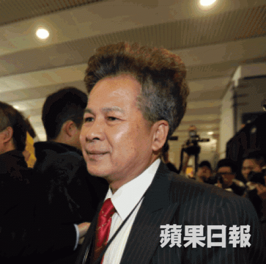 梁福元 梁福元