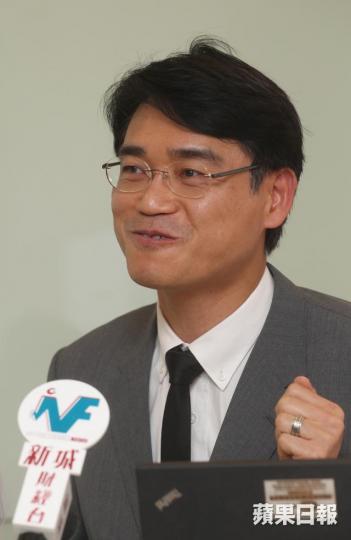 ■家庭醫生林永和提醒,麻疹疫苗幼童一般1歲才接種,如1歲前接種,其保護持久度會較低。資料圖片 ■家庭醫生林永和提醒,麻疹疫苗幼童一般1歲才接種,如1歲前接種,其保護持久度會較低。資料圖片