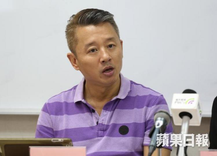 ■香港保險專業人員總會會長張偉良指出,若行程未出發,大部份旅遊保險是不會賠償。資料圖片 ■香港保險專業人員總會會長張偉良指出,若行程未出發,大部份旅遊保險是不會賠償。資料圖片