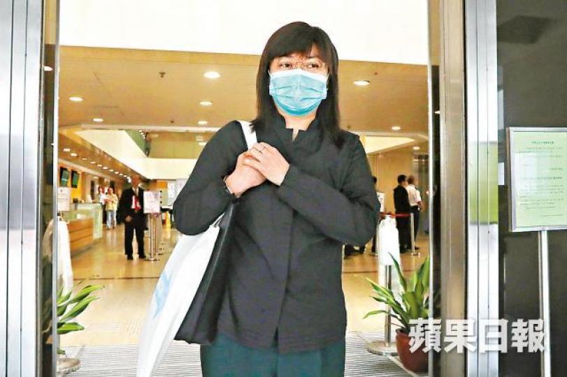 ■社工張海侖