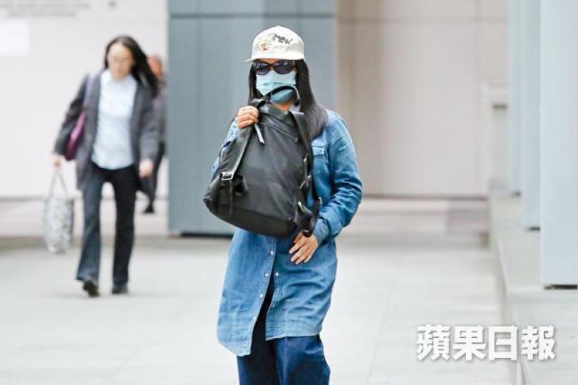 ■被告王榮汶
