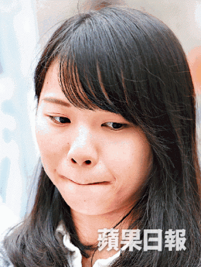_e123_MfjVsQ_a0703a