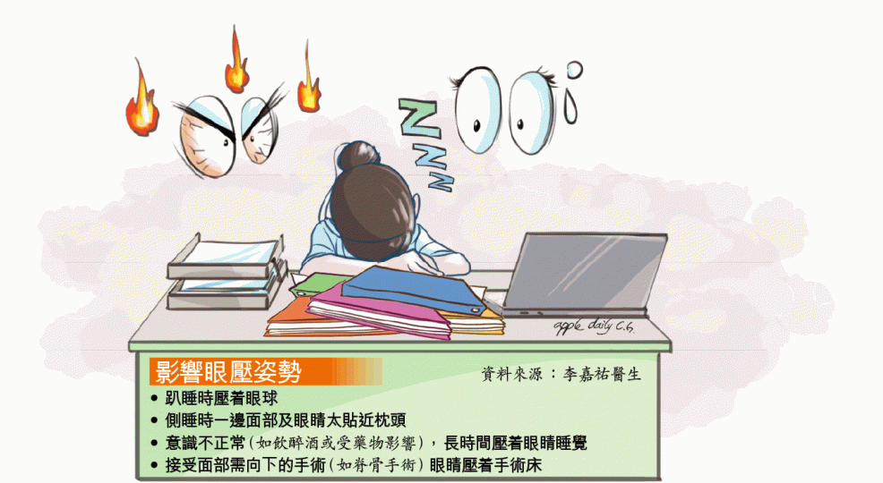 _e123_XUUptW_a12a01a