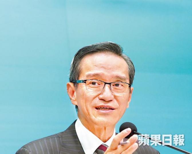 ■黃遠輝 ■黃遠輝