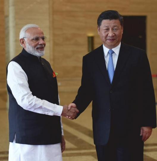 _e123__wkHfM_modi01