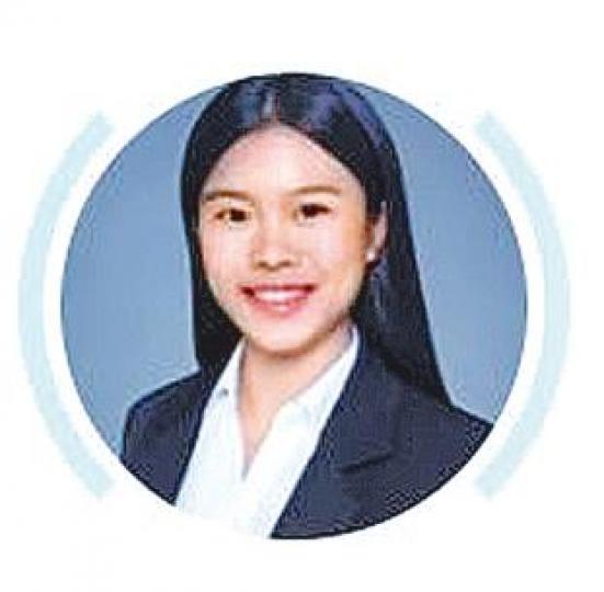 岳昕