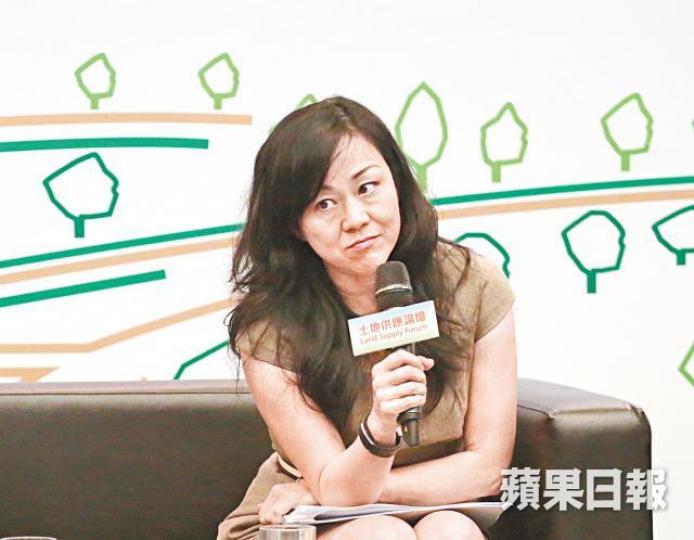 ■許虹 ■許虹