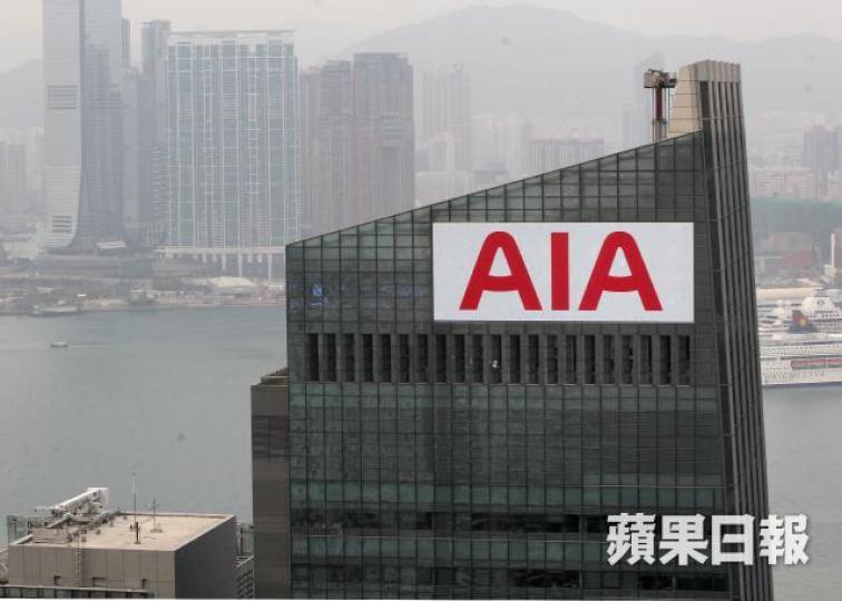 ■市民買保險時需填寫健康狀況問卷,填錯隨時成拒賠理由。 ■市民買保險時需填寫健康狀況問卷,填錯隨時成拒賠理由。