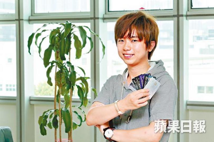 ■小斯■黃沛輝■唐牛 ■小斯■黃沛輝■唐牛