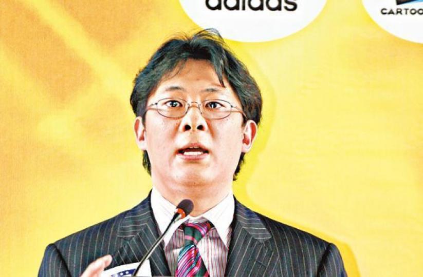 ■曾釗駿 ■曾釗駿