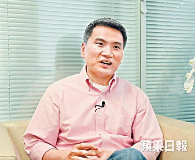 ■小米香港本月突然委任一名新董事許達來。■雷軍創辦的小米本周或提交上市申請。 ■小米香港本月突然委任一名新董事許達來。■雷軍創辦的小米本周或提交上市申請。