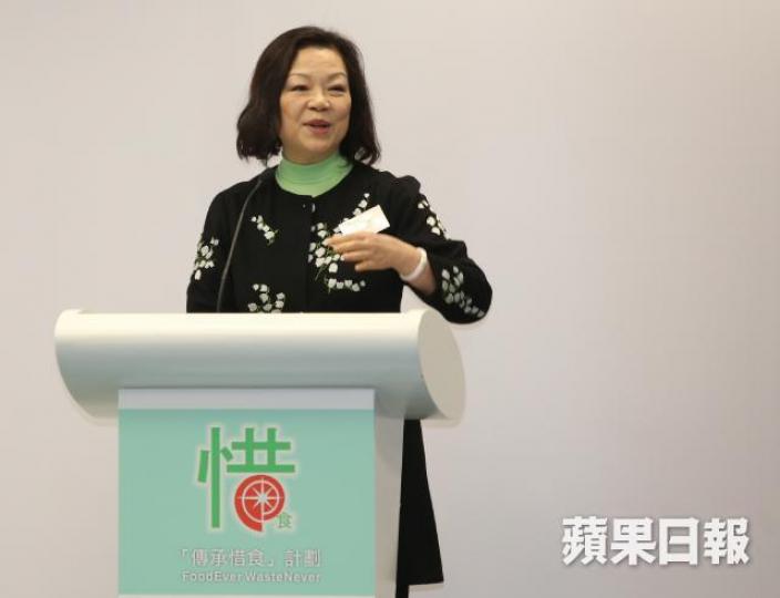 ■麥黃小珍 ■麥黃小珍