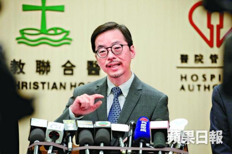蘇景桓 蘇景桓