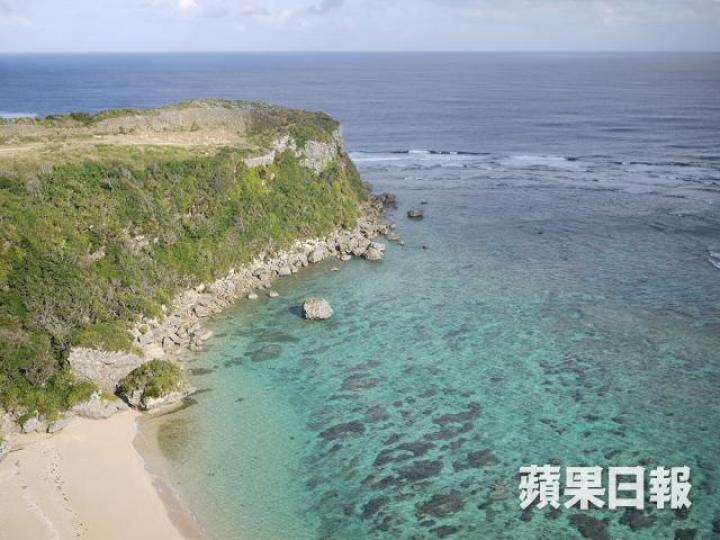 ■沖繩麻疹疫情擴散,港人遊日要注意衞生。 ■沖繩麻疹疫情擴散,港人遊日要注意衞生。