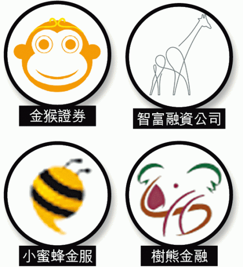 _e123_ztrCUt_a1006a