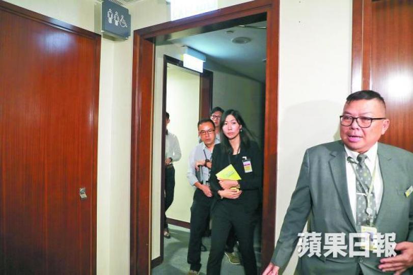 許智峯
許智峯