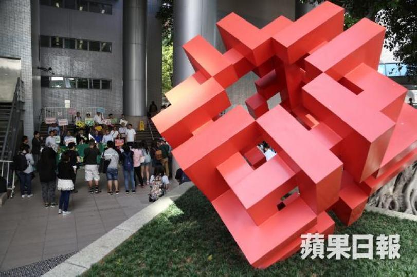 ■房委會 ■房委會