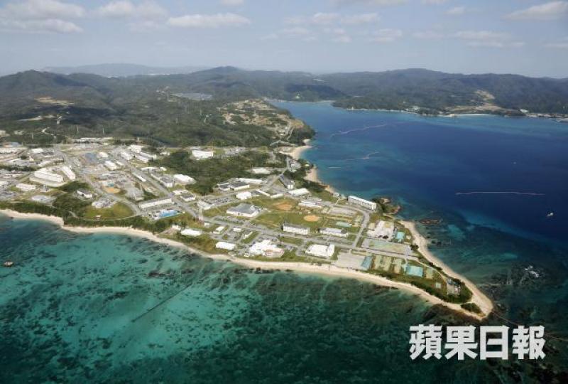 ■沖繩 ■沖繩