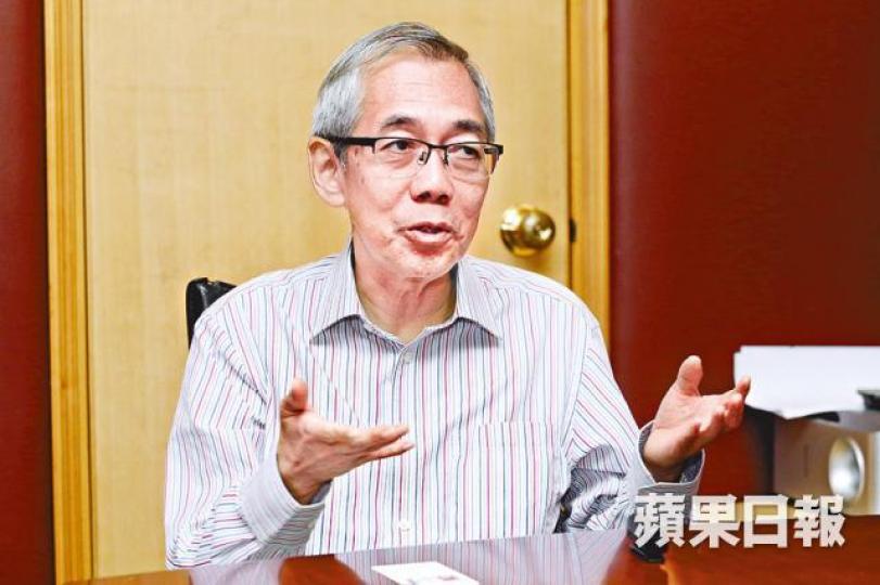 ■王永平 ■王永平