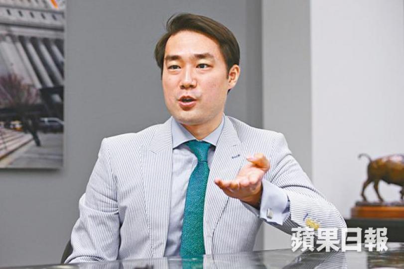 美國刑事辯護律師Jae Lee 美國刑事辯護律師Jae Lee