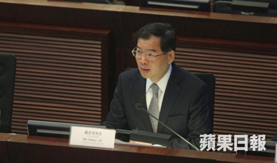 區志光 區志光