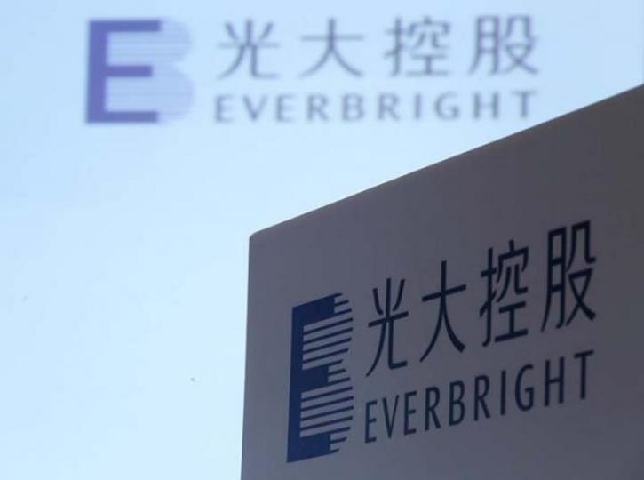 ■先健科技公佈主要股東美敦力將出售公司22.4%股權予光大控股。資料圖片 ■先健科技公佈主要股東美敦力將出售公司22.4%股權予光大控股。資料圖片