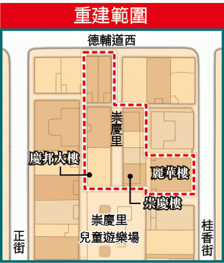 _e123_bQYm_Y_a0802a