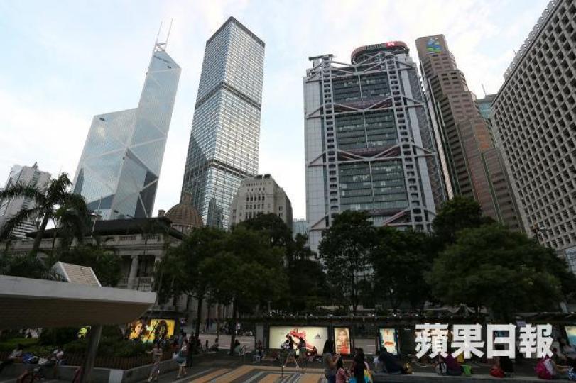 ■金管局新指引下，銀行發展個人貸款業務增靈活性。