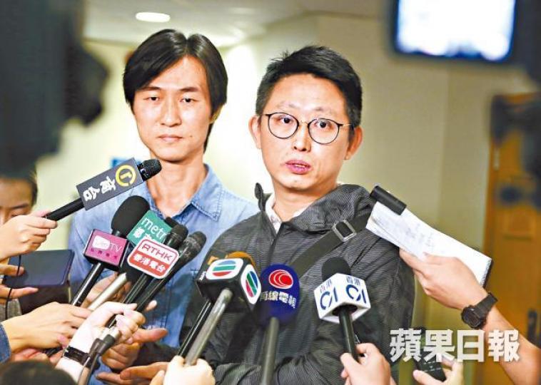 死者兒子王冰蕓 死者兒子王冰蕓