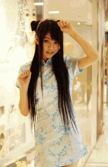 ■小草何菱瑜 ■小草何菱瑜
