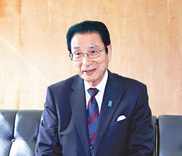 加藤寬治 加藤寬治