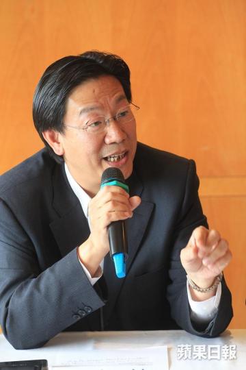 ■羅少雄 ■羅少雄