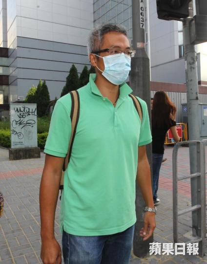 首被告溫皓竣 首被告溫皓竣