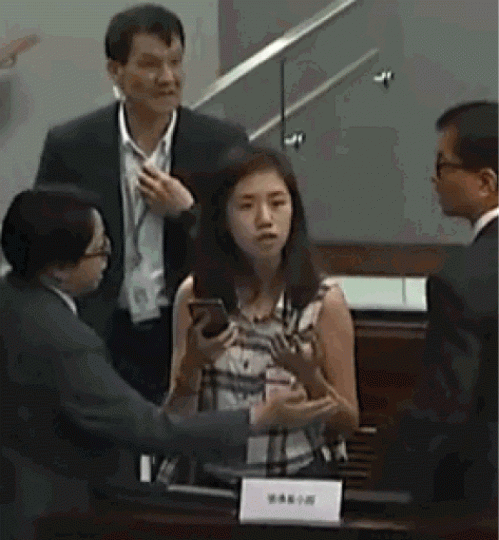 ■張倩盈 ■張倩盈