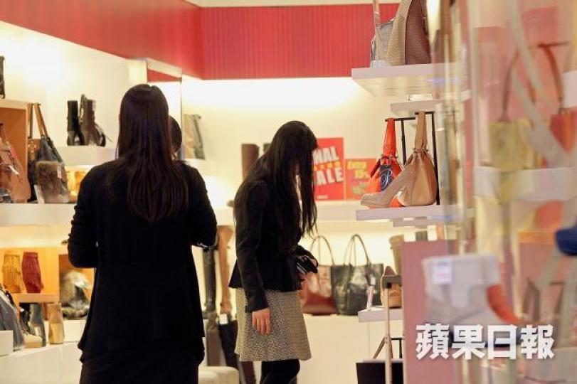 ■百麗分店 ■百麗分店