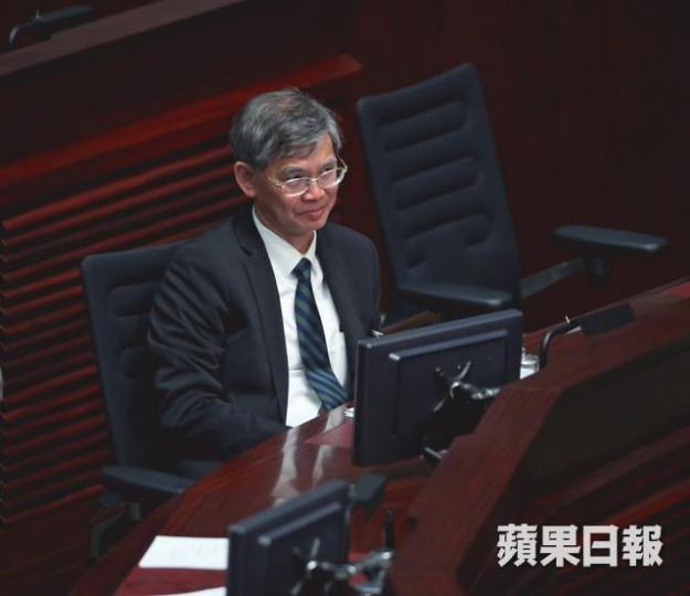 羅致光 羅致光